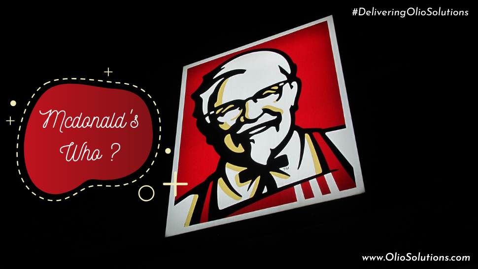 KFC - olioglobaladtech.com