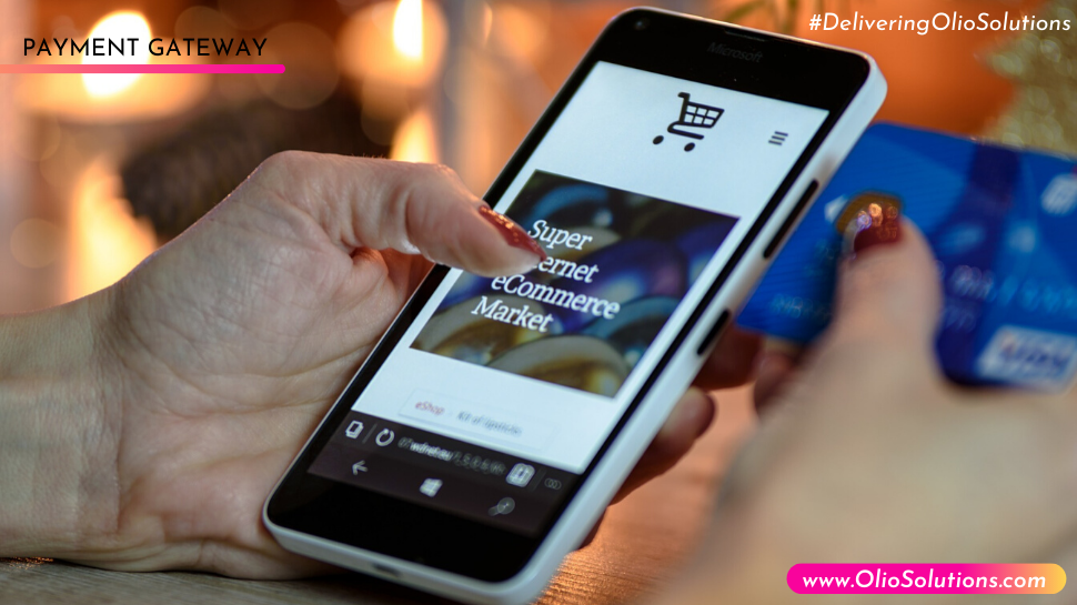 Payment gateway - olioglobaladtech.com