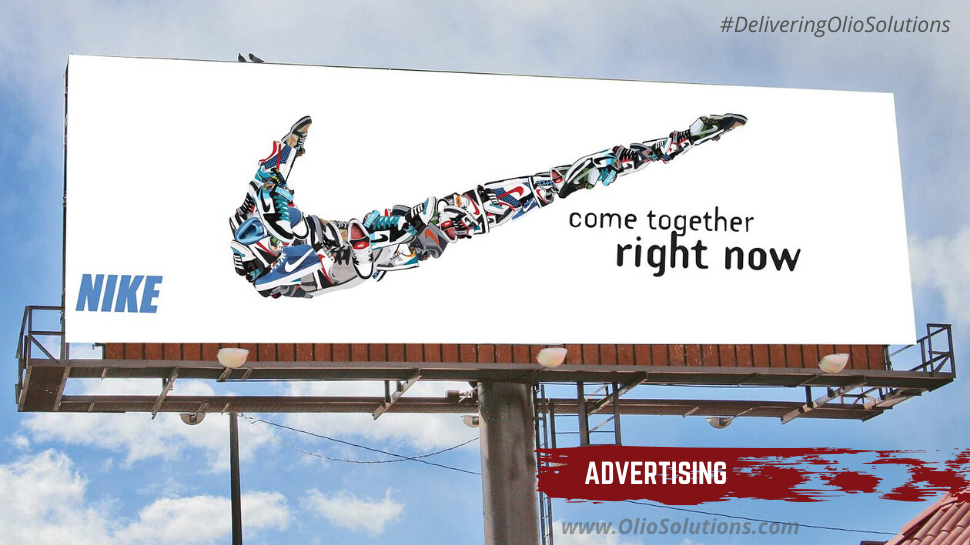 Advertising - olioglobaladtech.com