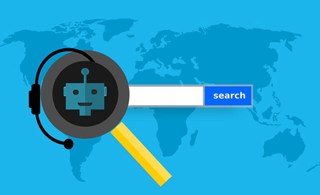 content-strategy-voice-search