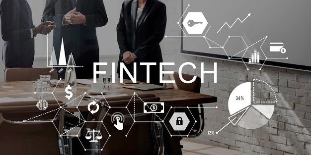 fintech technology